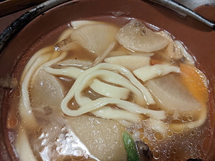 62sarakita042009309