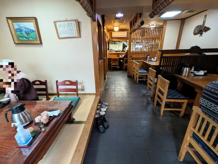 02yaguruma031923270