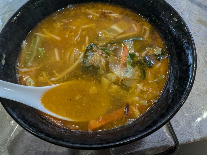 11doijon041408375