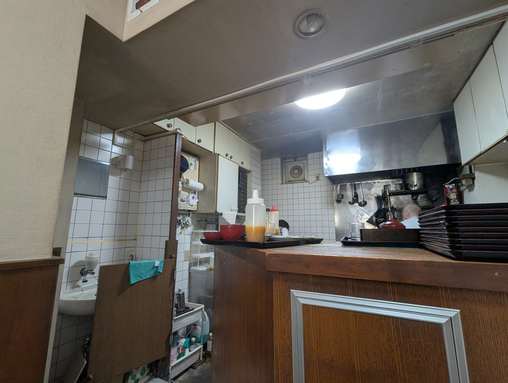 04suzuhide042847976