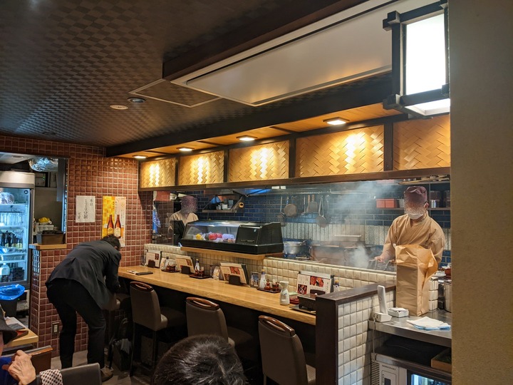 85unatetsu035618609