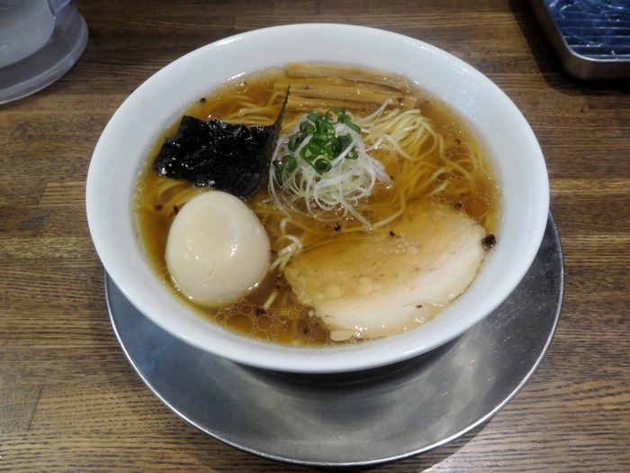 57tombo07388