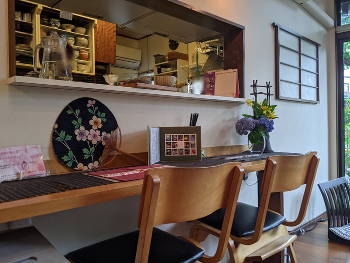 54shinocafe035653946