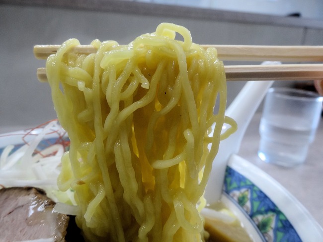 55menkou07159