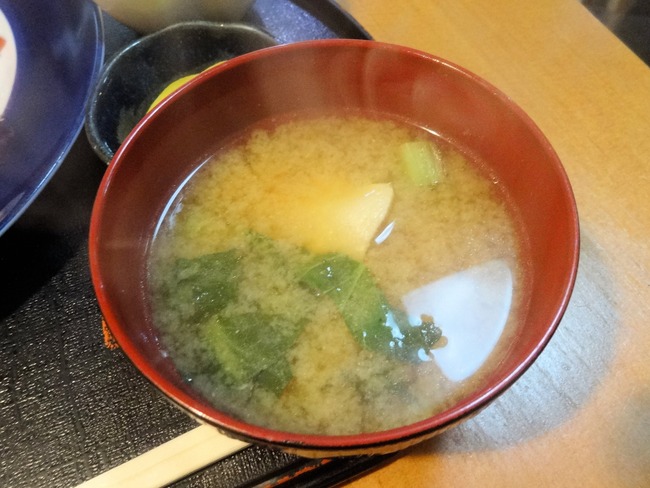08yaguru06122