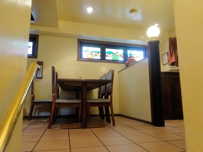 53court09049
