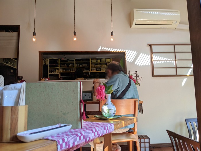 04shinocafe035255674