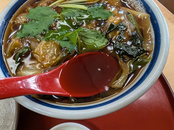 61asahiya044139121
