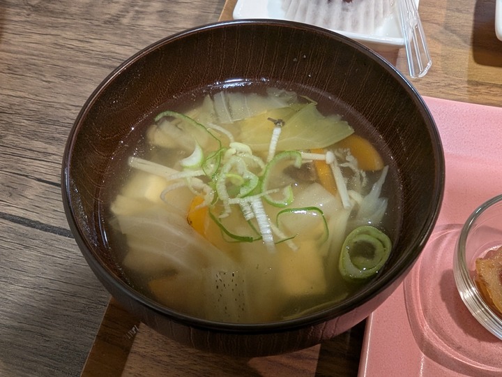 09kasama040516630