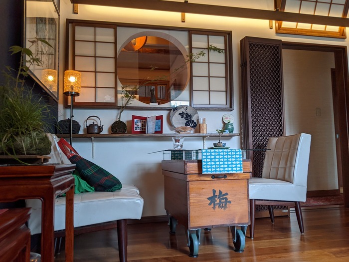 06shinocafe042405666