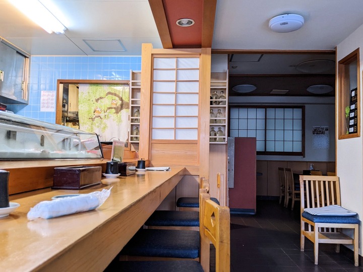 53sushimasa042049488