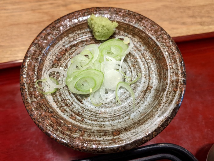 18asahian095732511