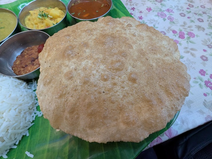 13vimala044149368