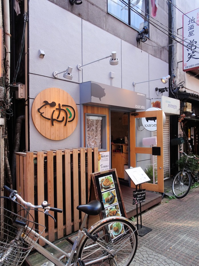 32tonnori09226