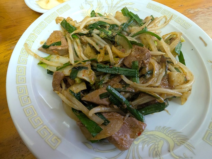 12daiichi035027586