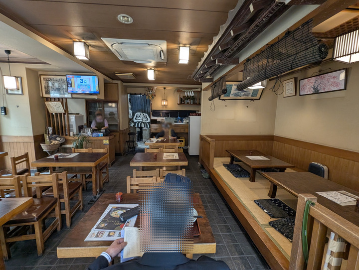 52nagaokaya044542357