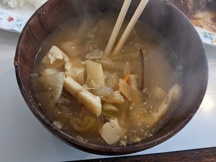 10sanmarino034245608