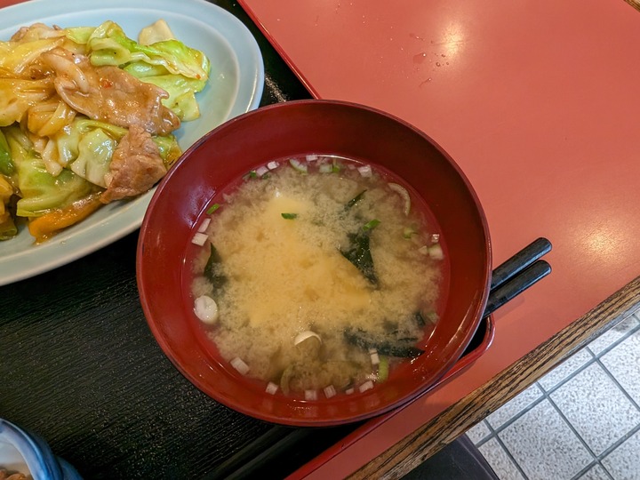 09banraiken033142237