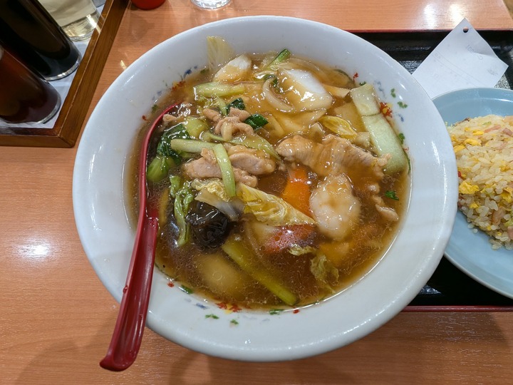 13tenshin041359745