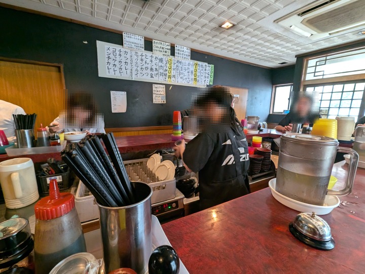 05nanaban042741482