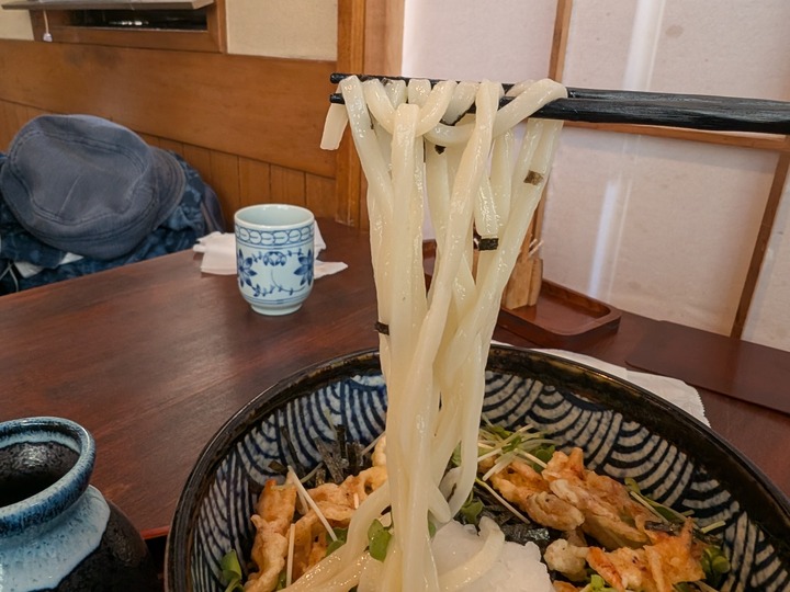 65nagaokaya041844101