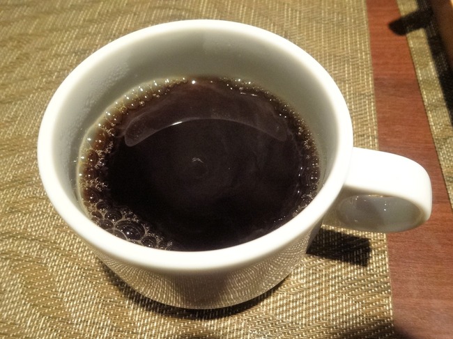 15coffee02502