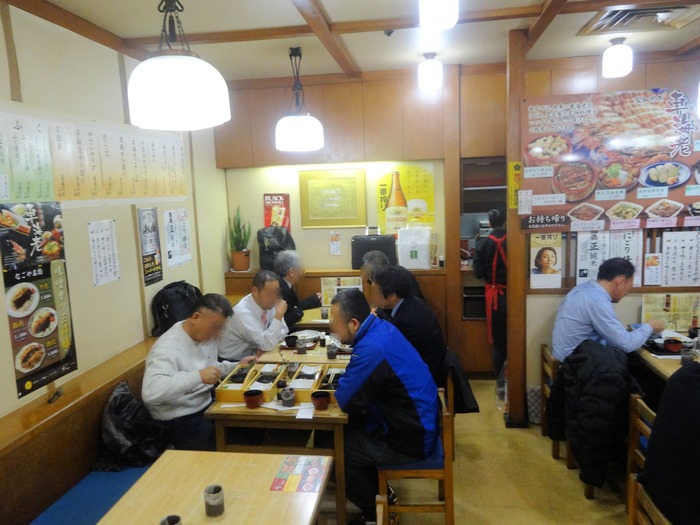 54yufuku02006
