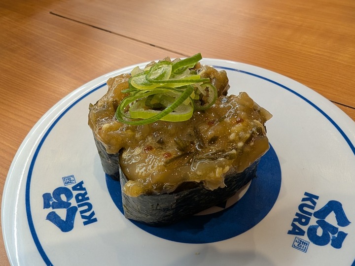 06kurasushi042317381