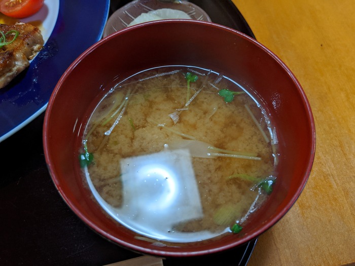 58yaguruma123730