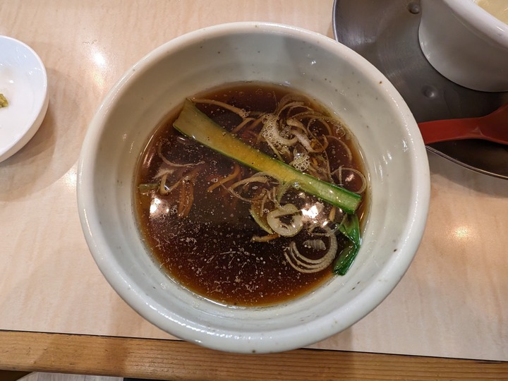 08shichisai044054701