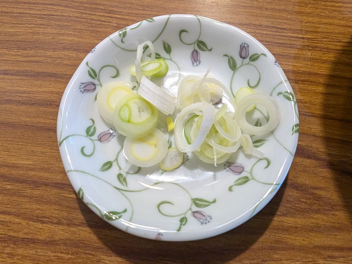 59sunaba043313257