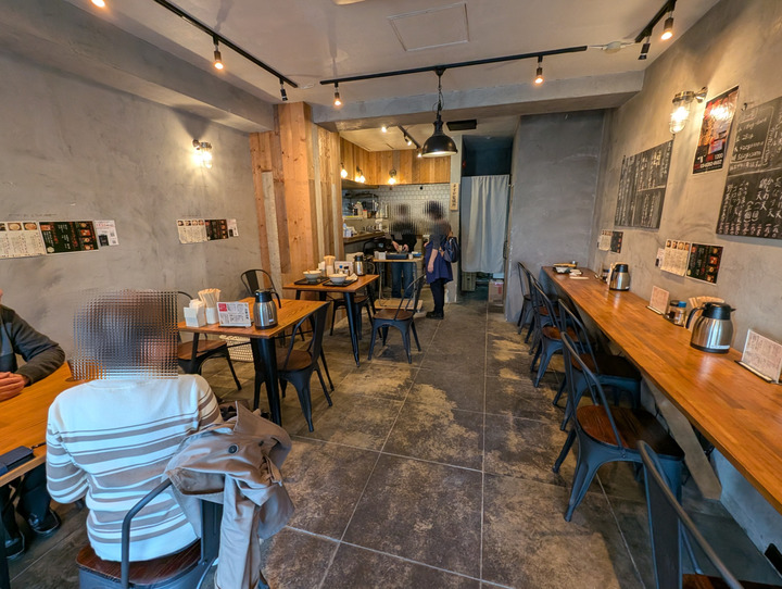52yosuga044147025