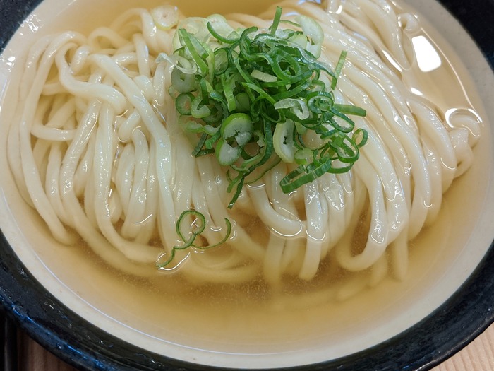 11daimon132409