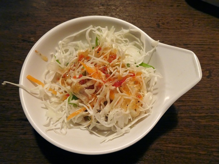 57yakien09610