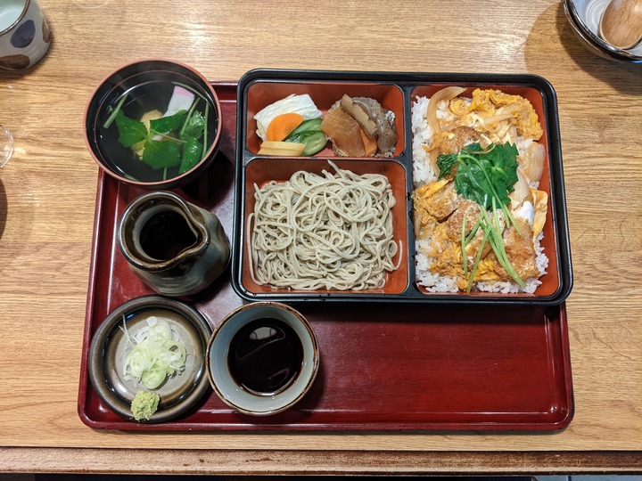 10asahian093936996
