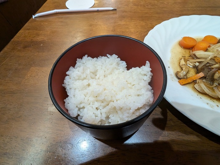 11sakamaki041412403