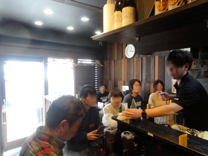 53masuya07291