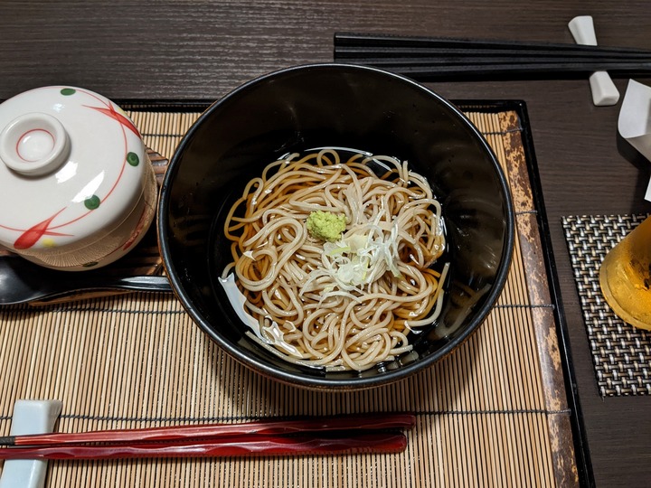 53yorozuya092640178