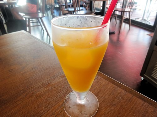 ノア ダイニング(Noa dining)@中野