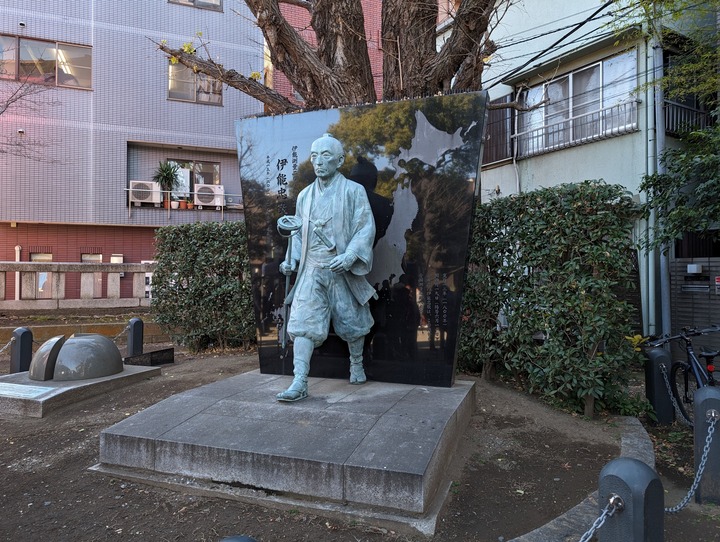 67tomisui043746408