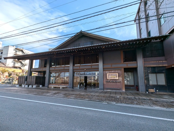 02kagetsu060044747
