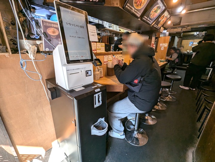 02jyunnosuke042708806