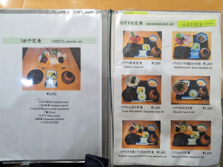 57umeya032604933