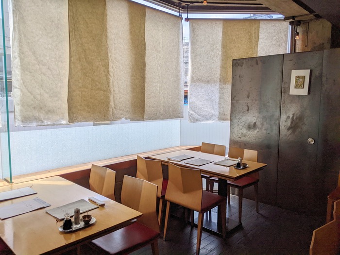 55honmuraan025255341