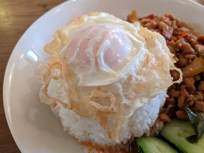 16daothai043913243