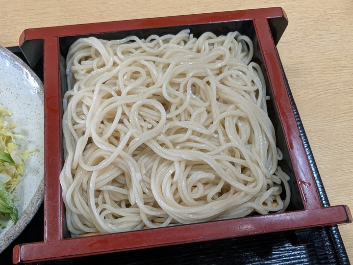 14asahiya045033672