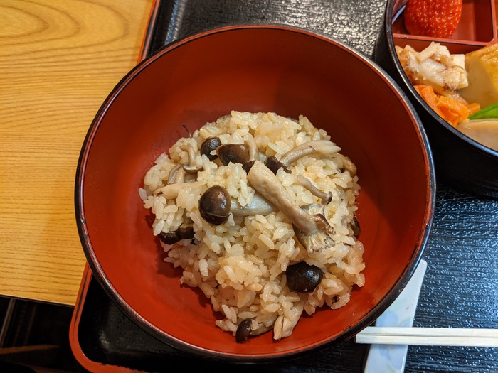 08umeya033621110