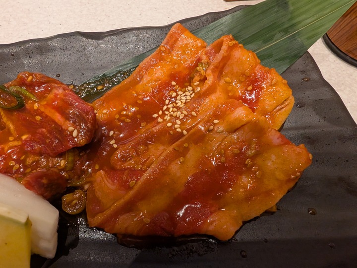 16fukujyu042529471