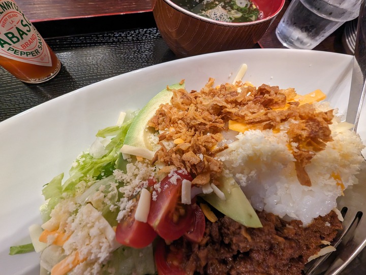 13ichifuku043609325