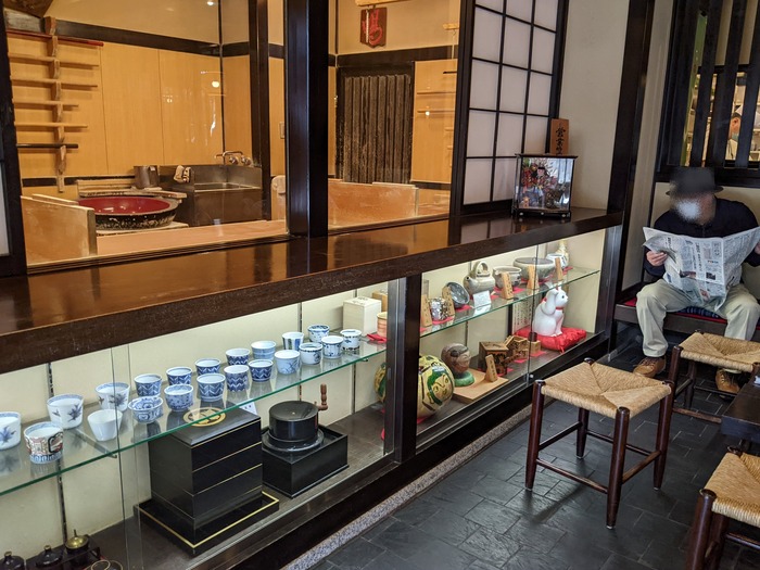 03honmuraan031655477